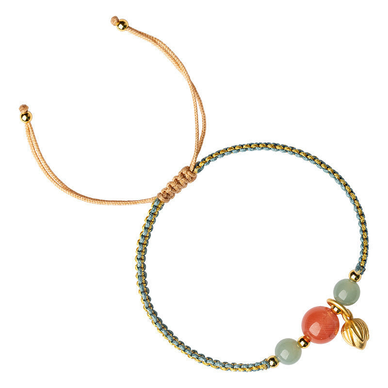 LunaGlow Bracelet