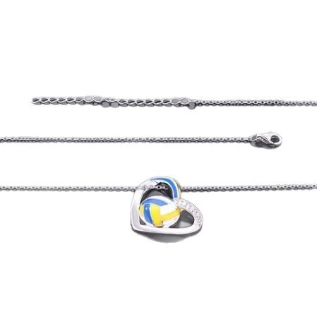 Noir Chain