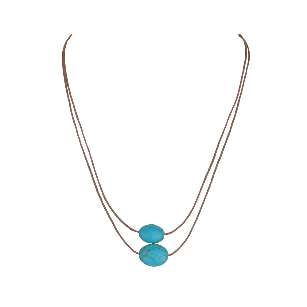 Pure Pendant