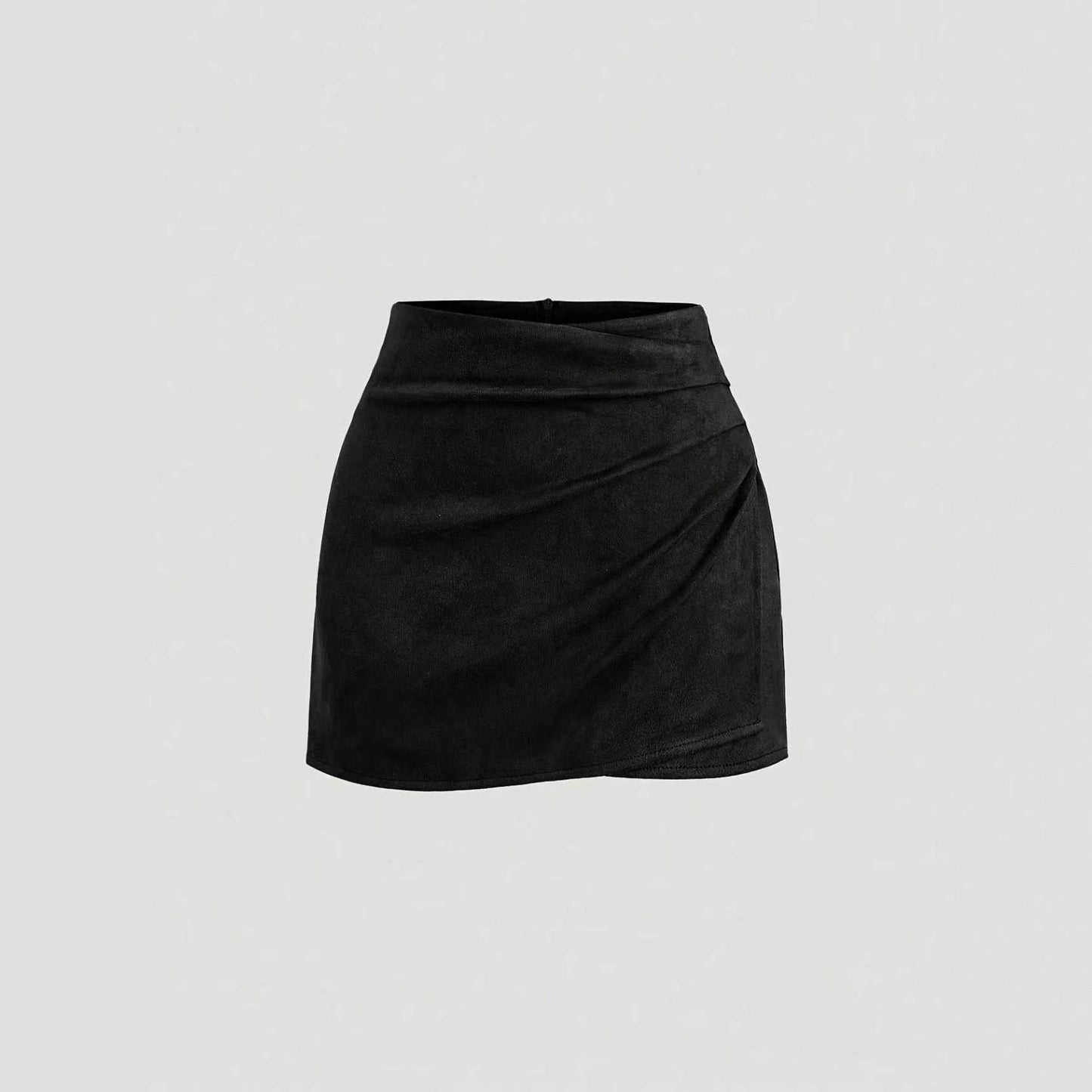 Soft Structure