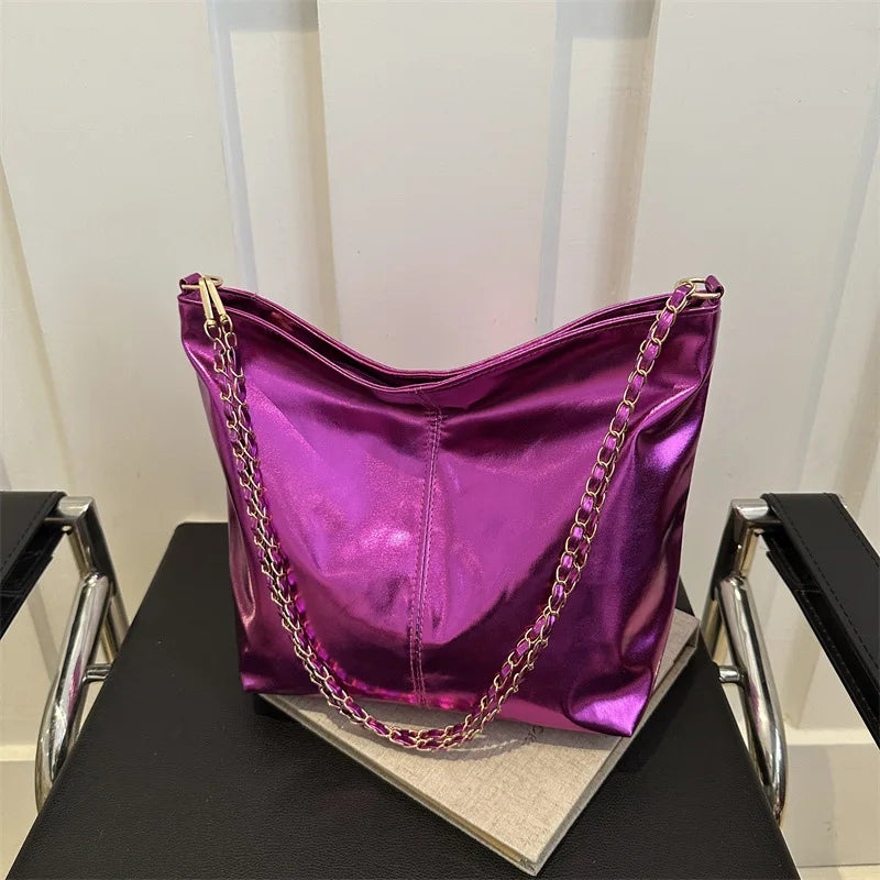 Sac enveloppe