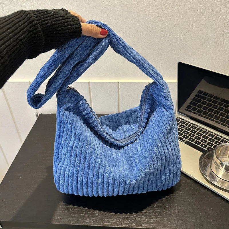 Sac ceinture