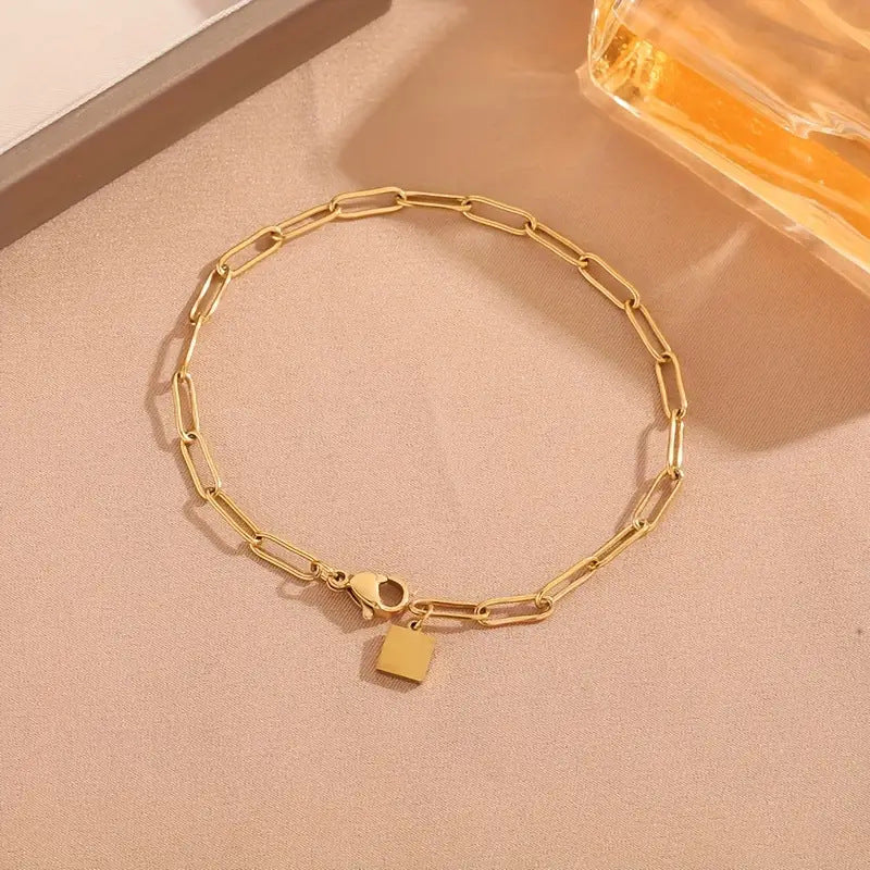 Luxe Loop