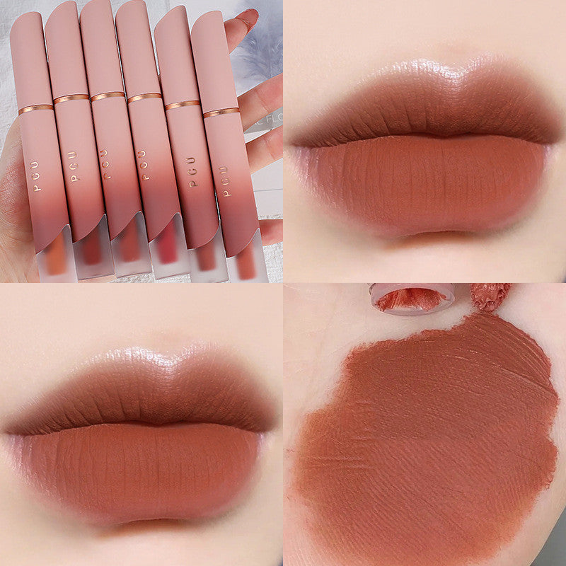Baby Blush