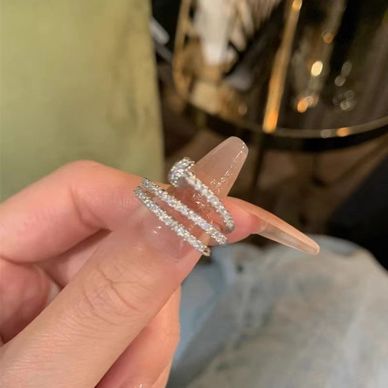 Blossom Band