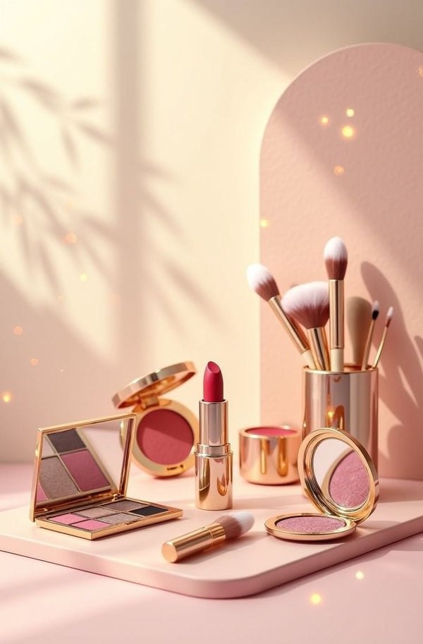 Lipstick