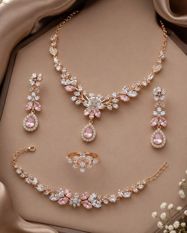 Jewelry Set"s