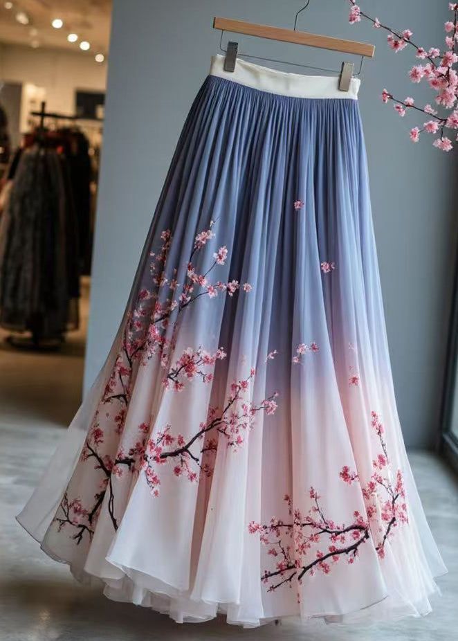 Skirts