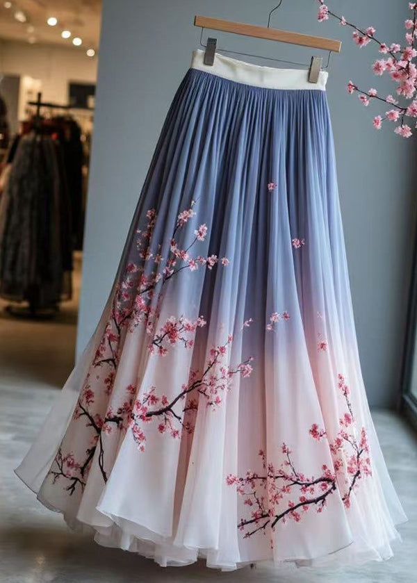 Skirts