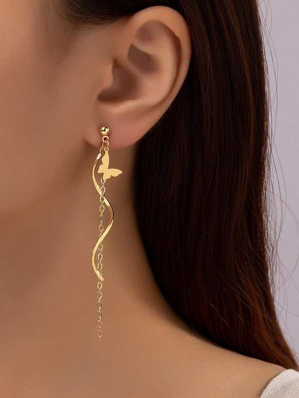 Earings