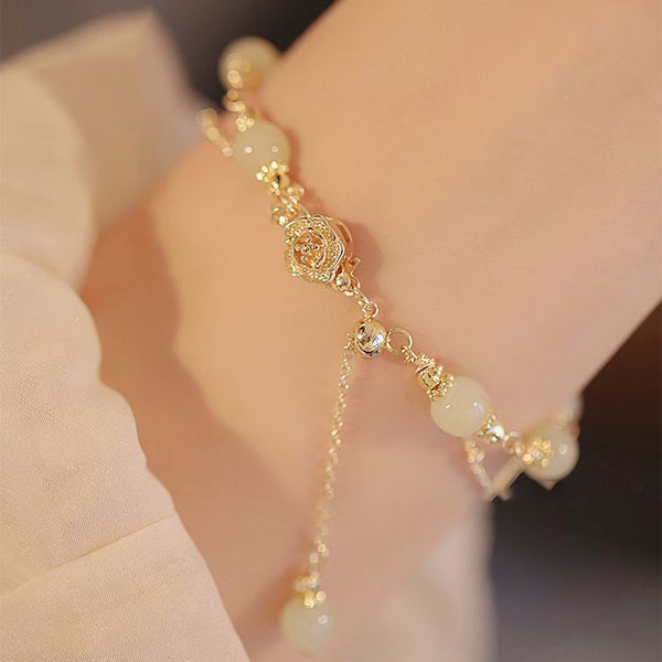 Bracelate