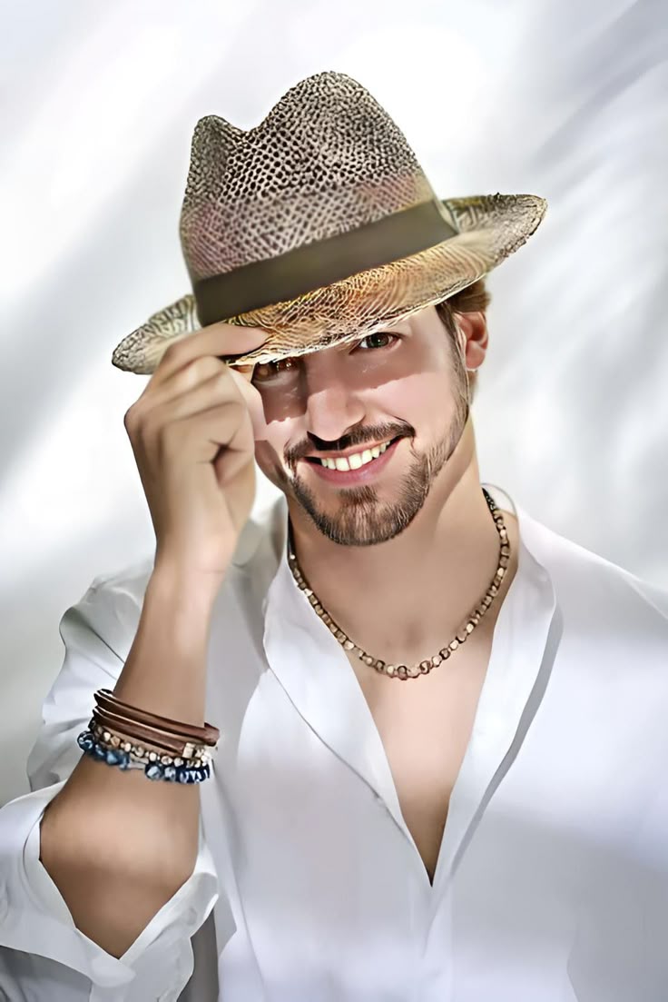MEN,S Accessories