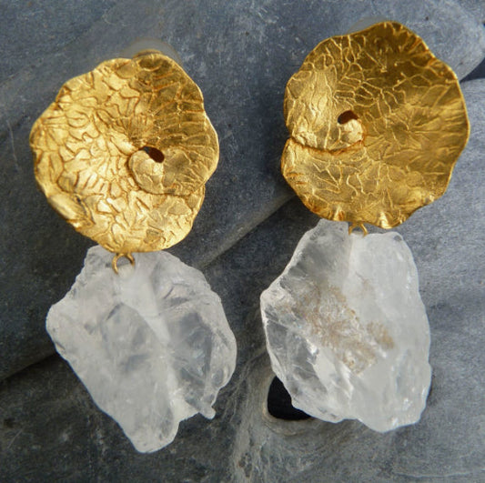 Moonlit Treasure