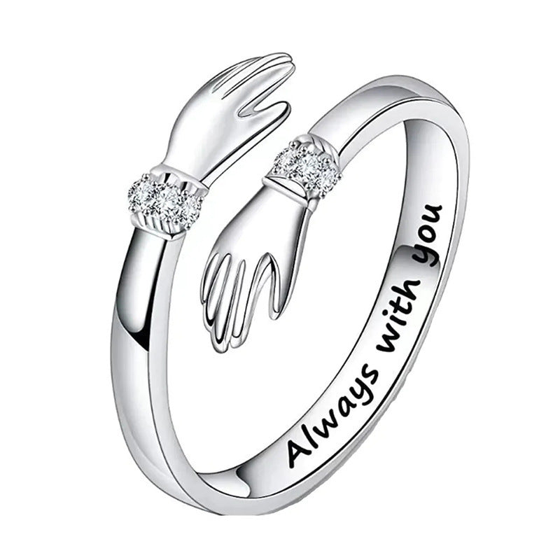 Diamond Whisper