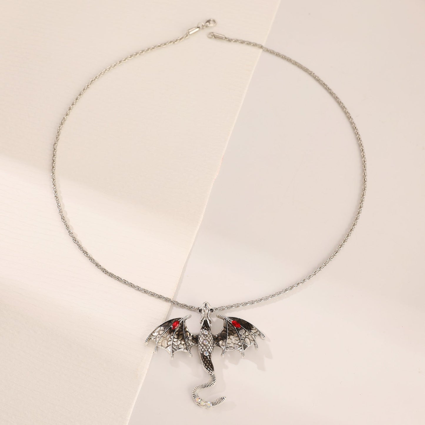 Blossom Chain