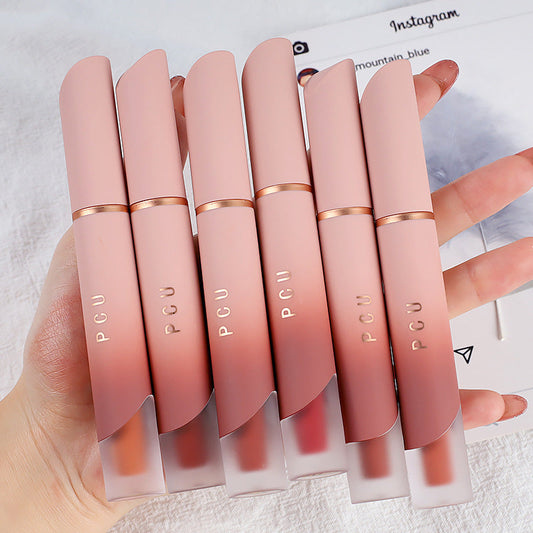 Baby Blush