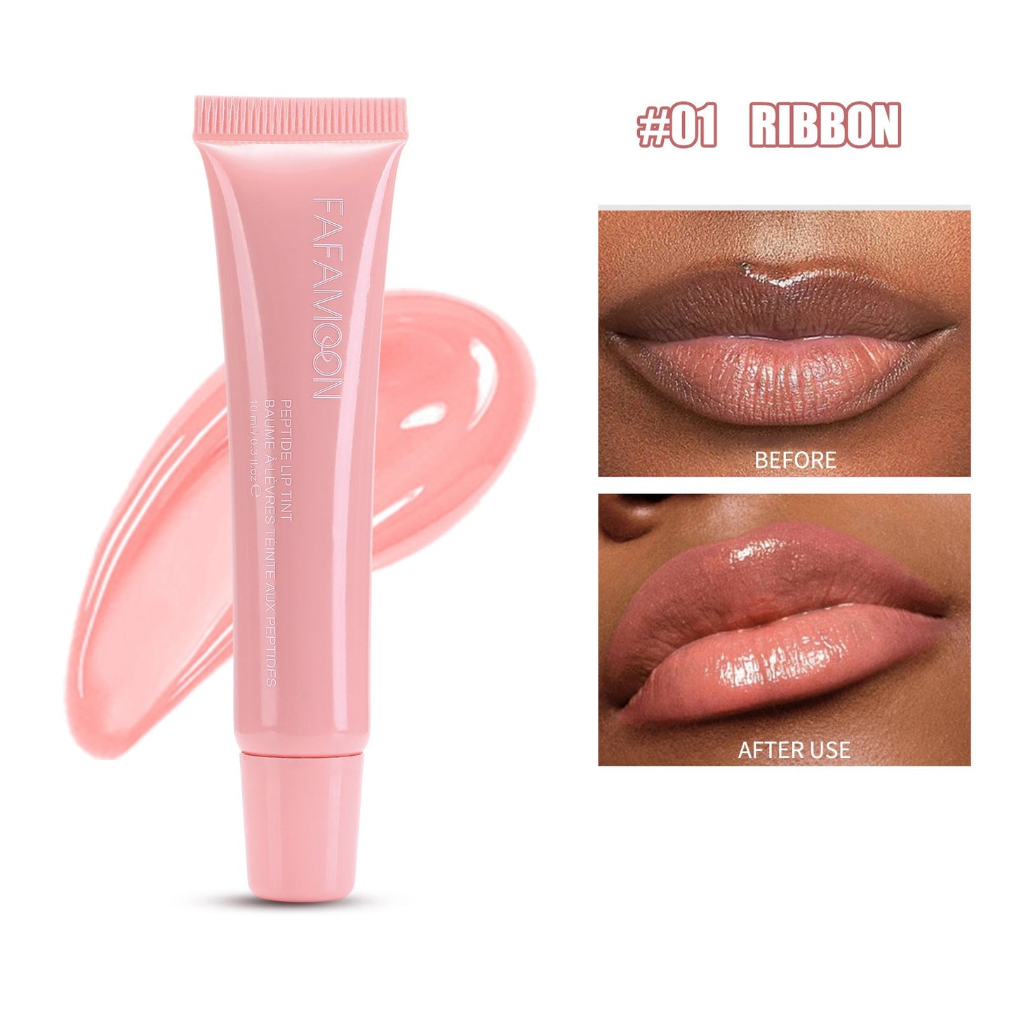 Dream Gloss