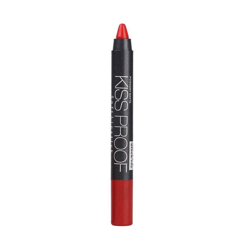 Rebel Rouge