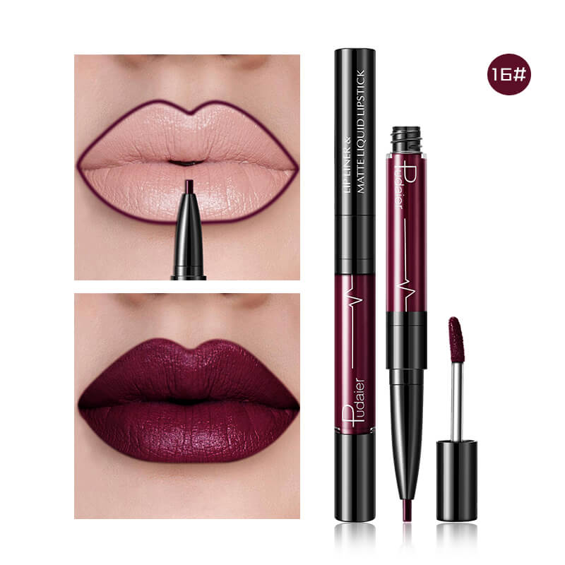Hype Lips