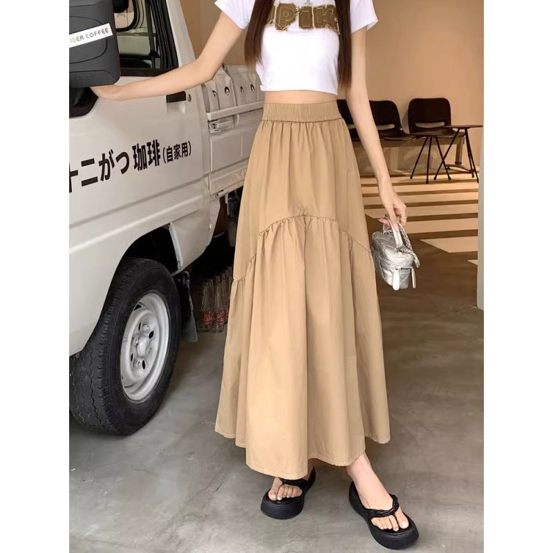 Neutral Muse