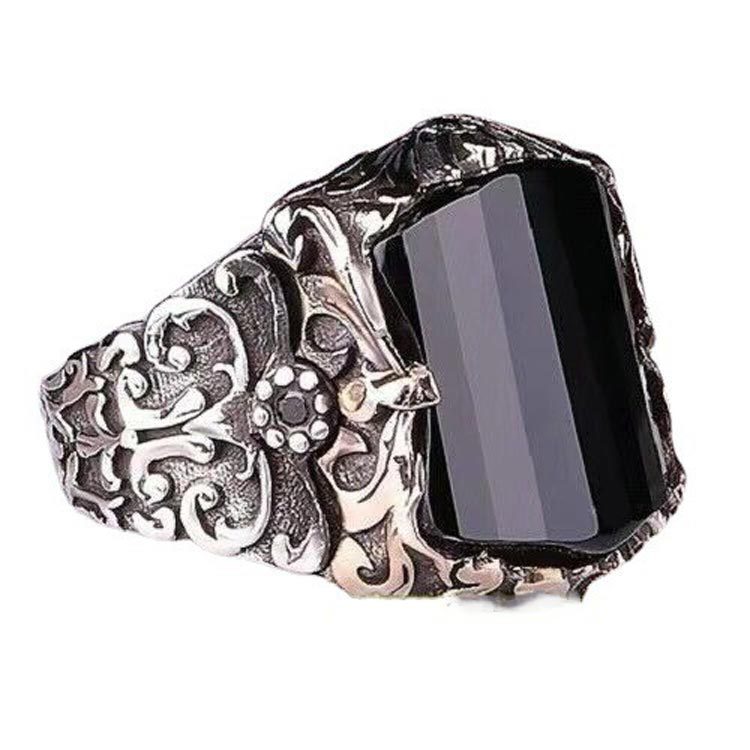 Love Knot Ring