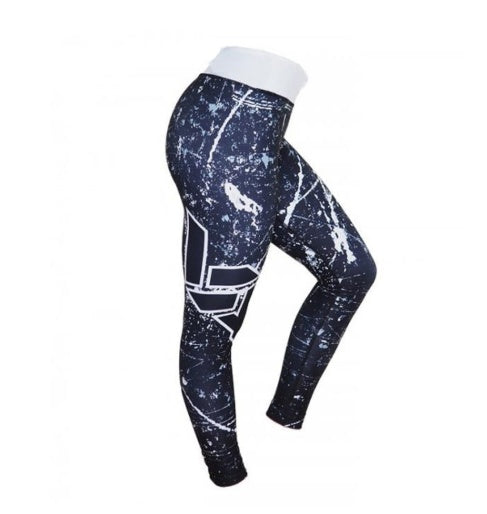 Zyra Active