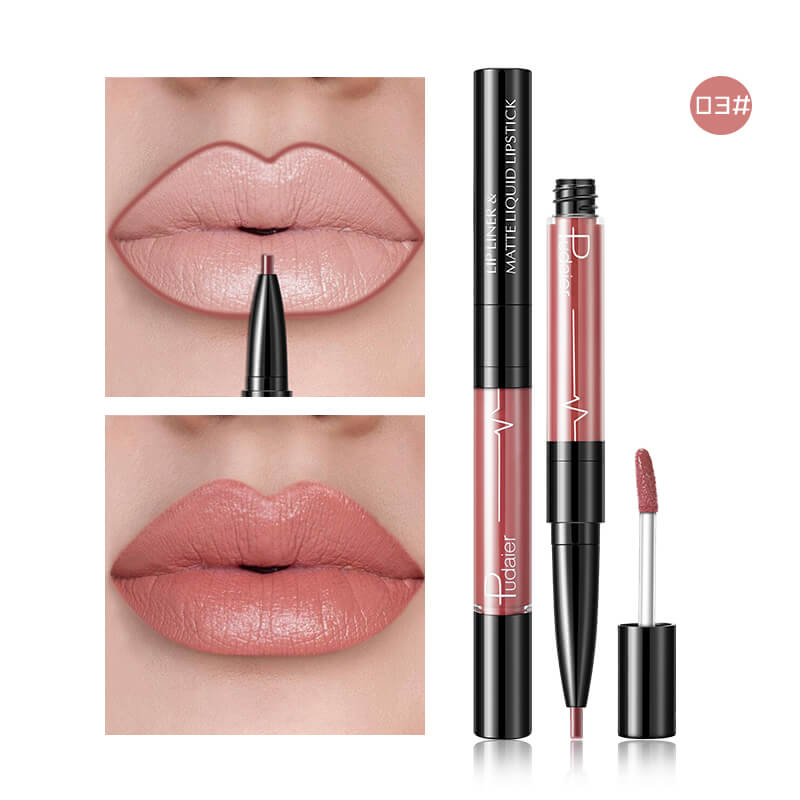 Hype Lips
