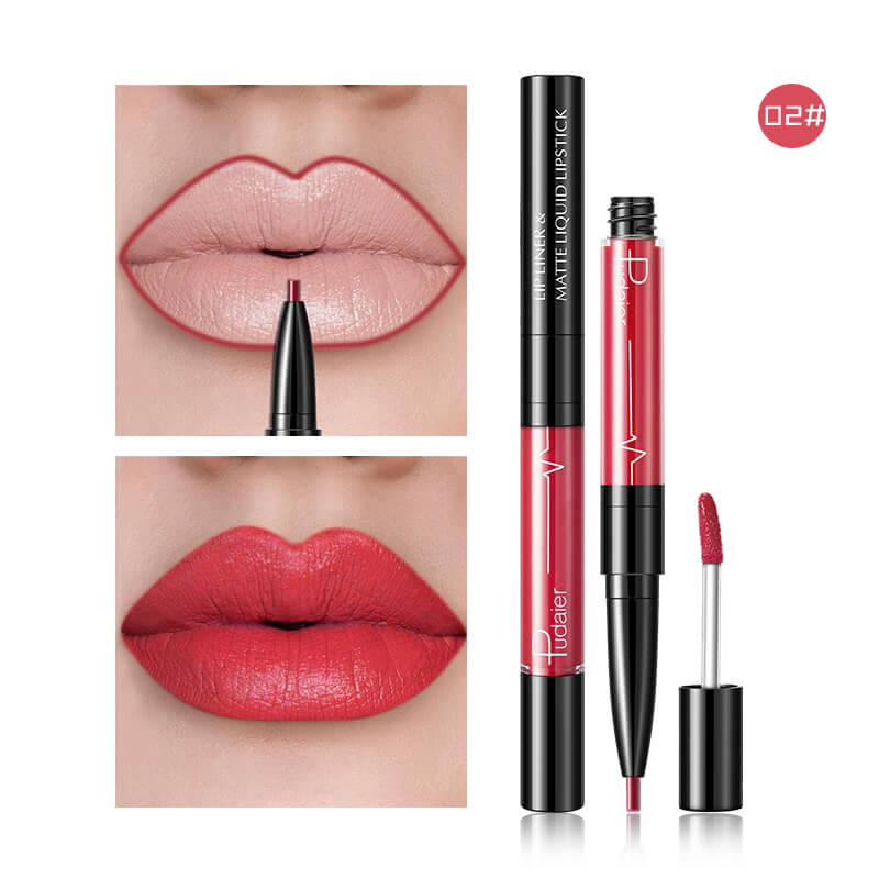 Hype Lips