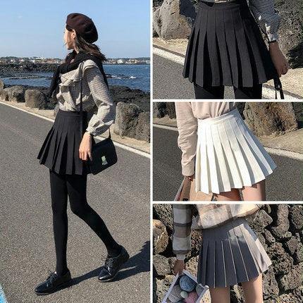 Golden Hour Skirt