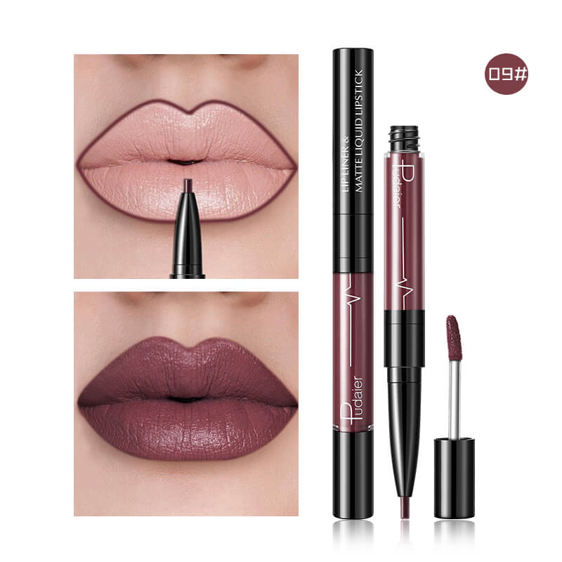 Hype Lips