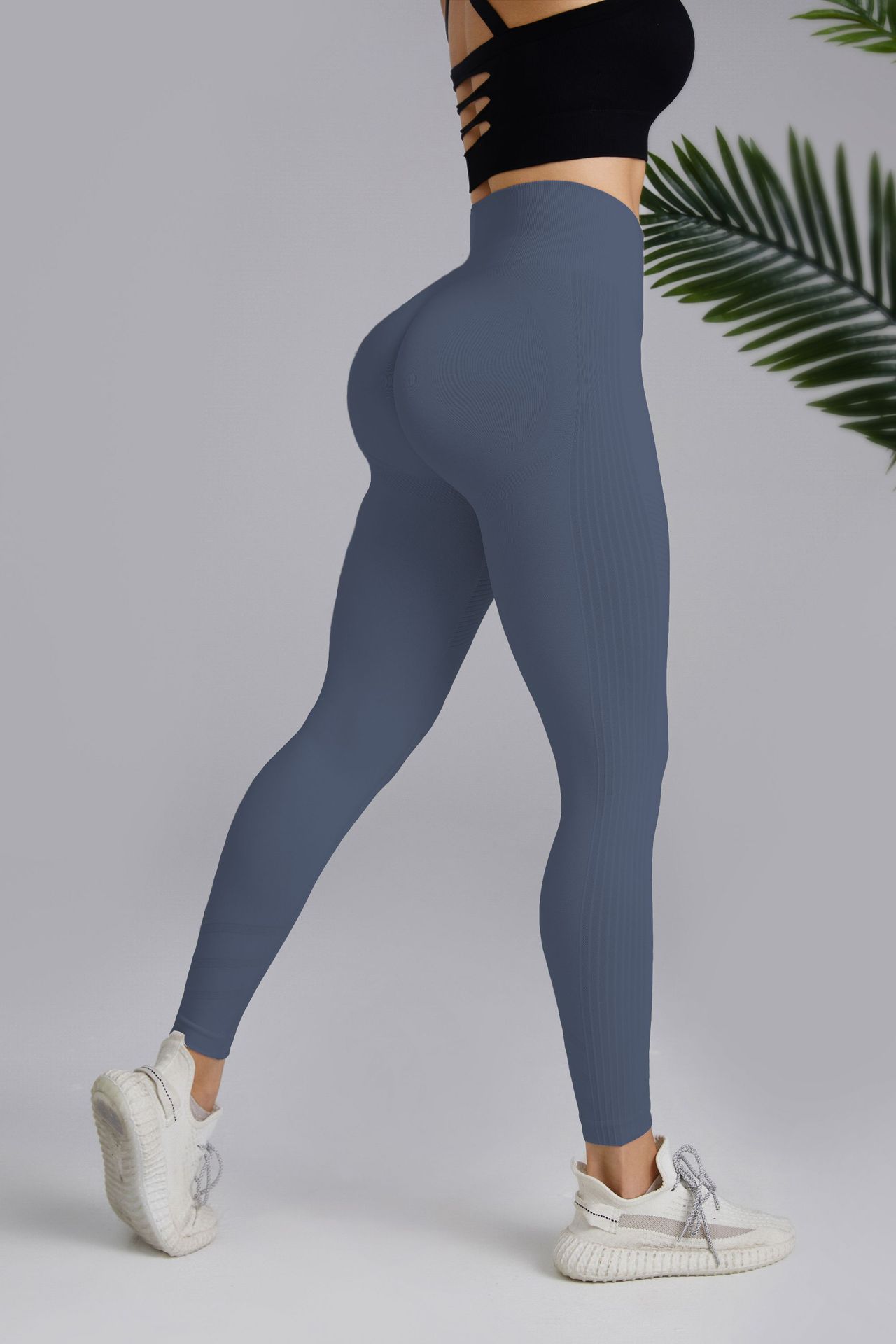 Old Product