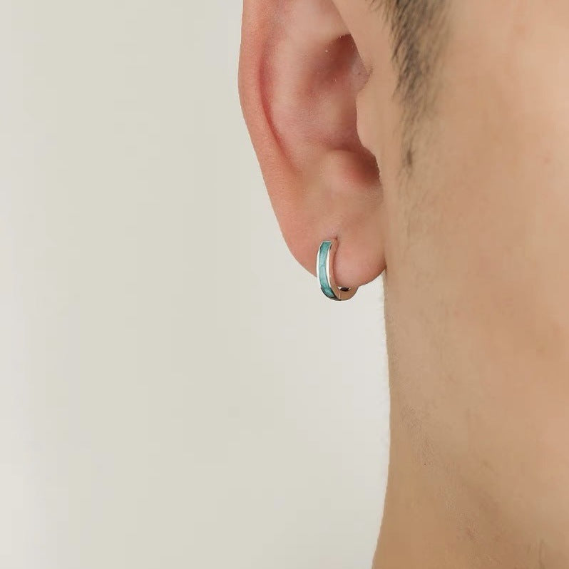 Clean Cut Gems