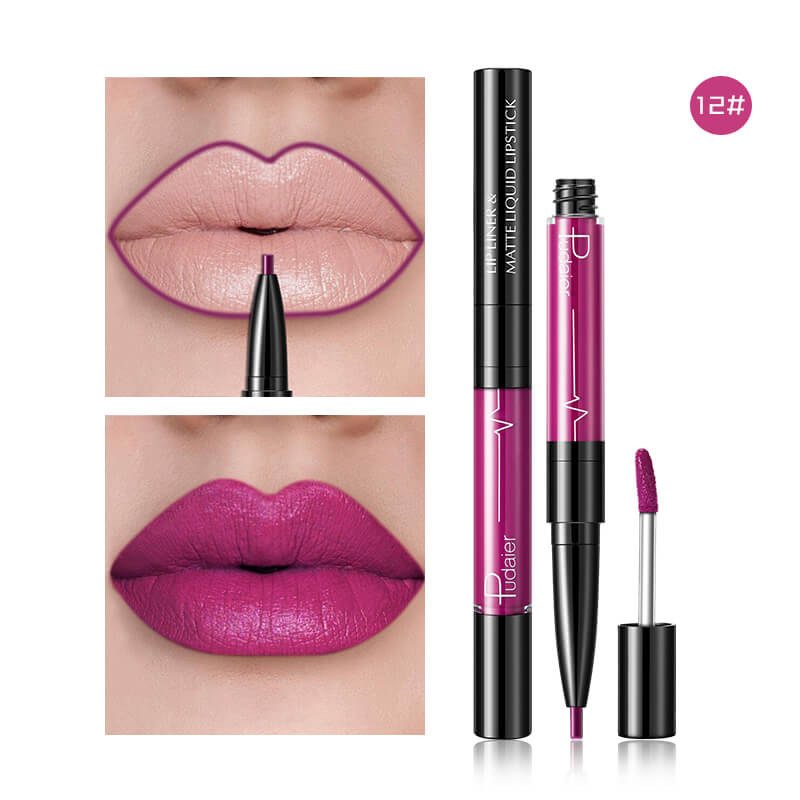 Hype Lips