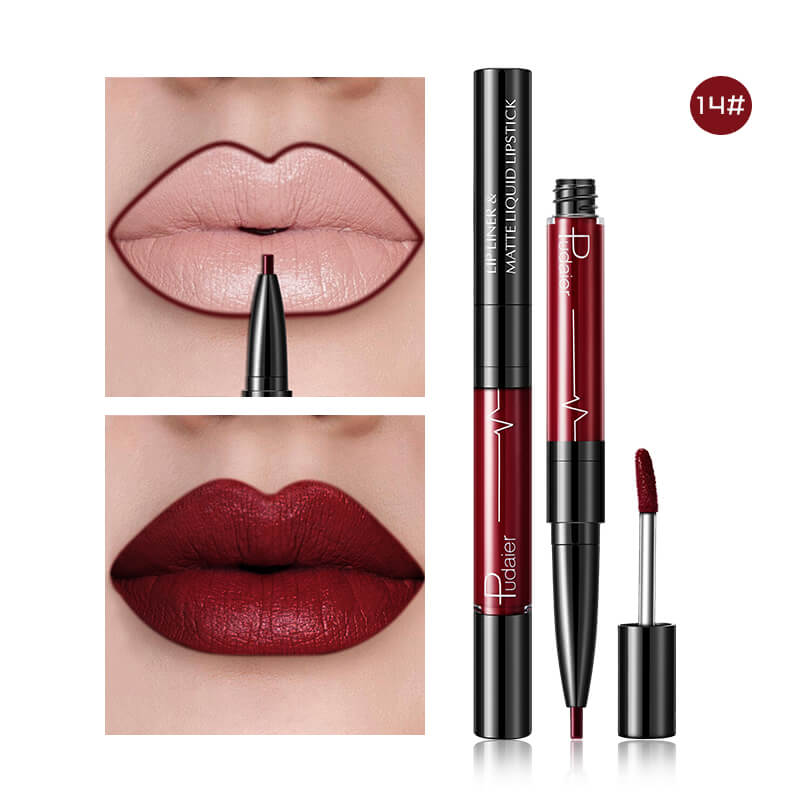 Hype Lips