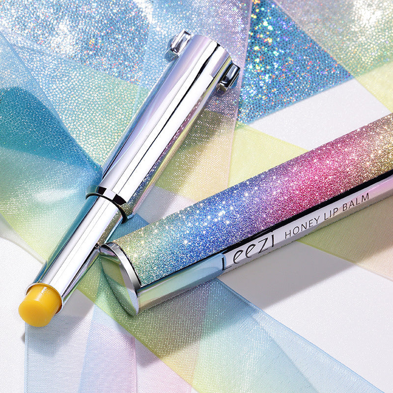 Trend Tint