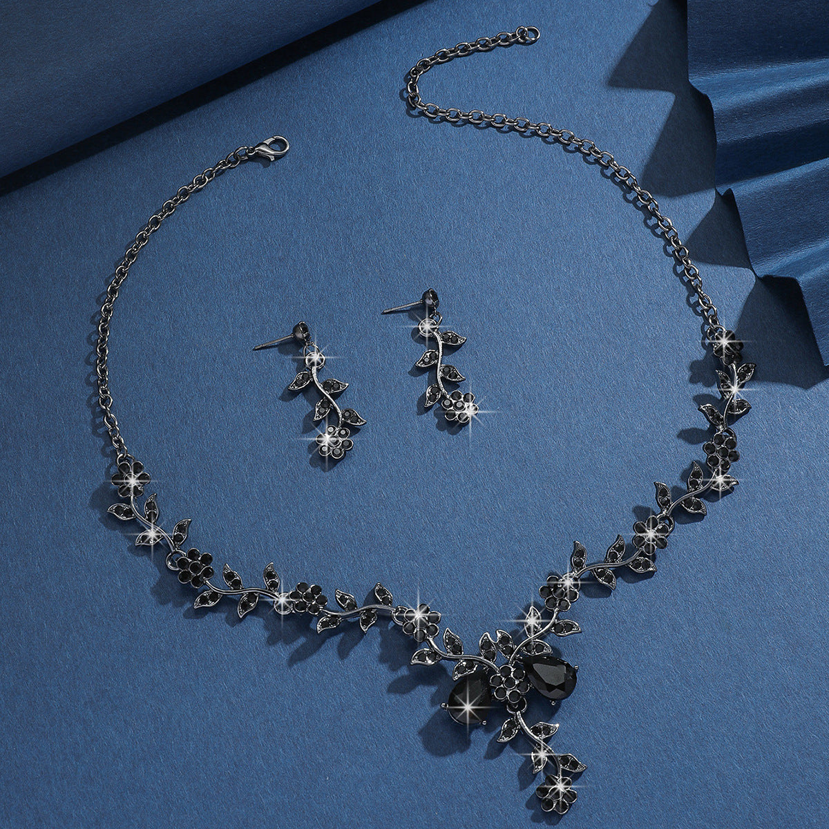 Radiant Muse Set