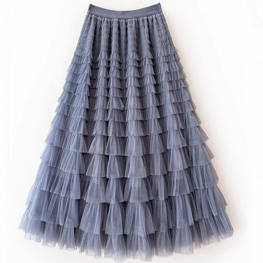 Edge Elegance
