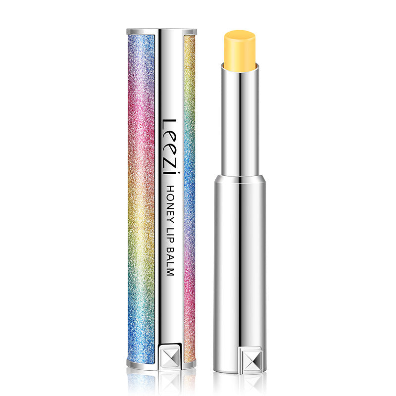 Trend Tint