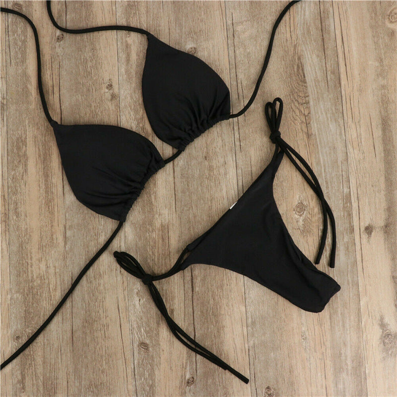 Everglow Swim