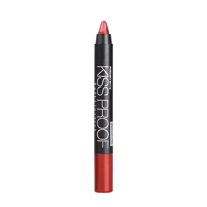 Rebel Rouge