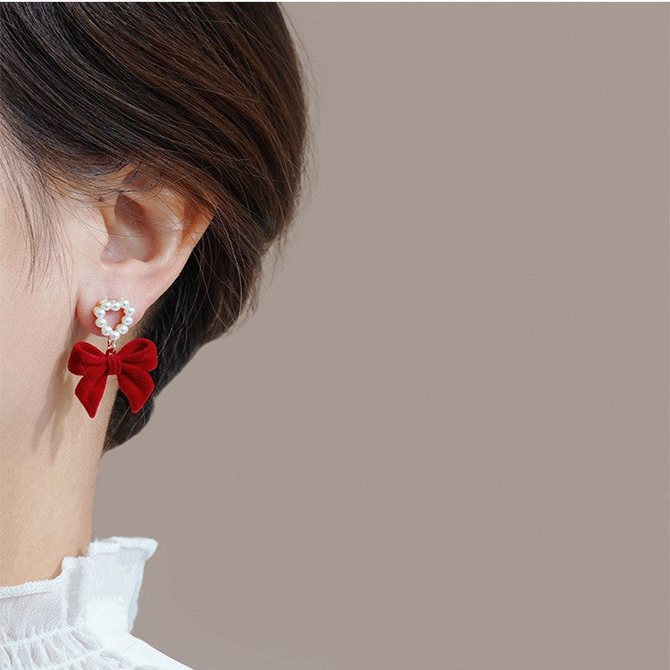 Crowned Spark