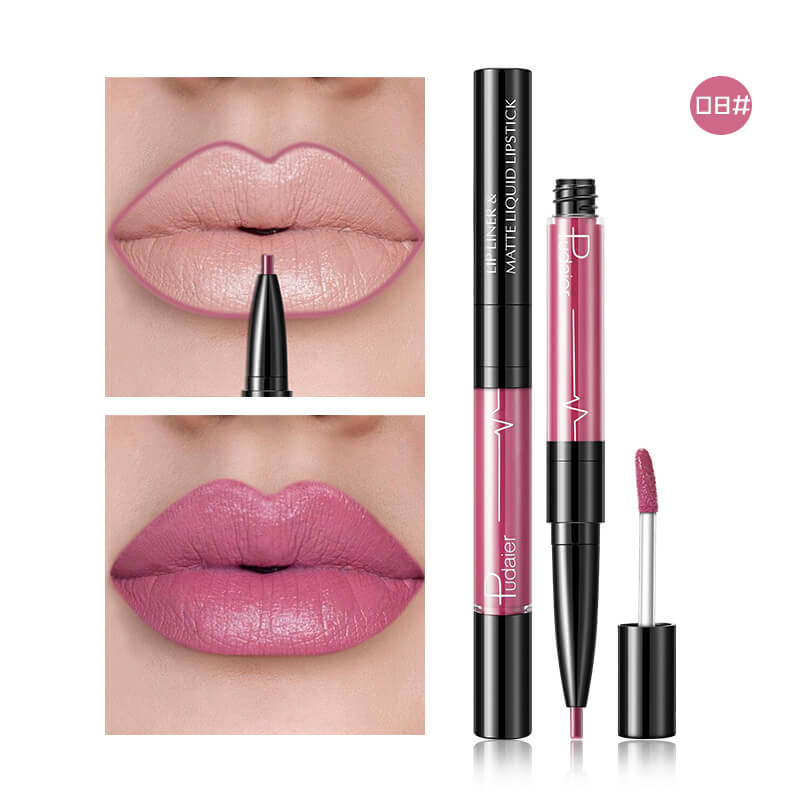 Hype Lips