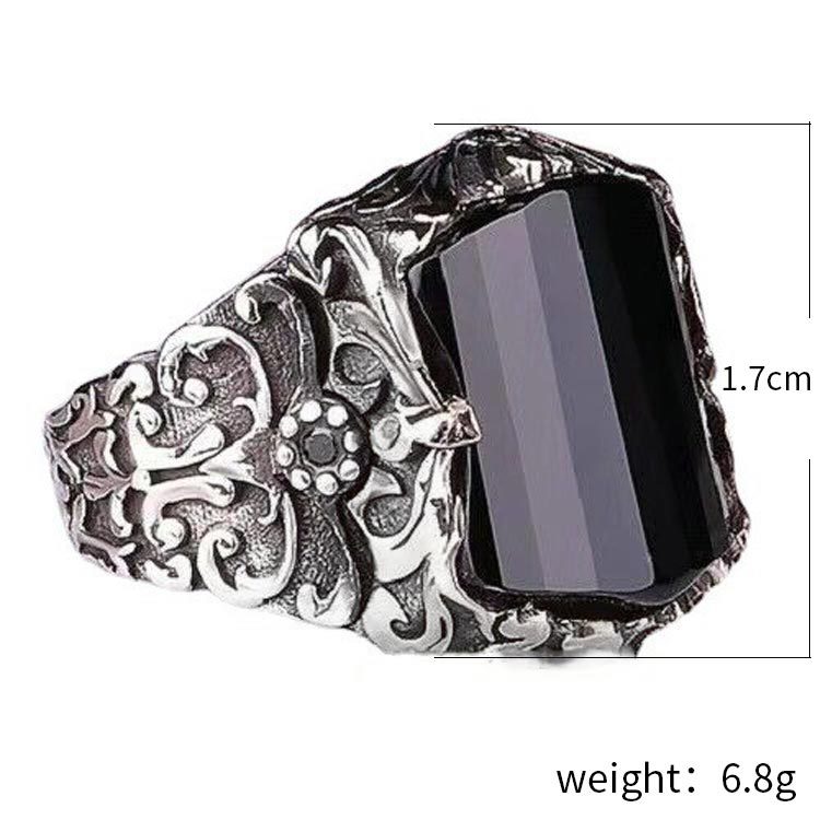 Love Knot Ring