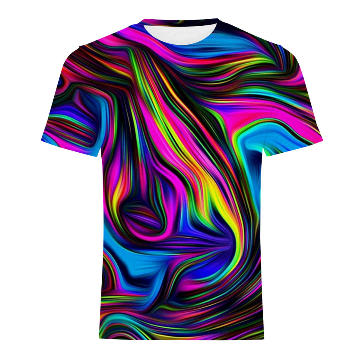 8399c3d7e1ec08d0155573a075ca0577