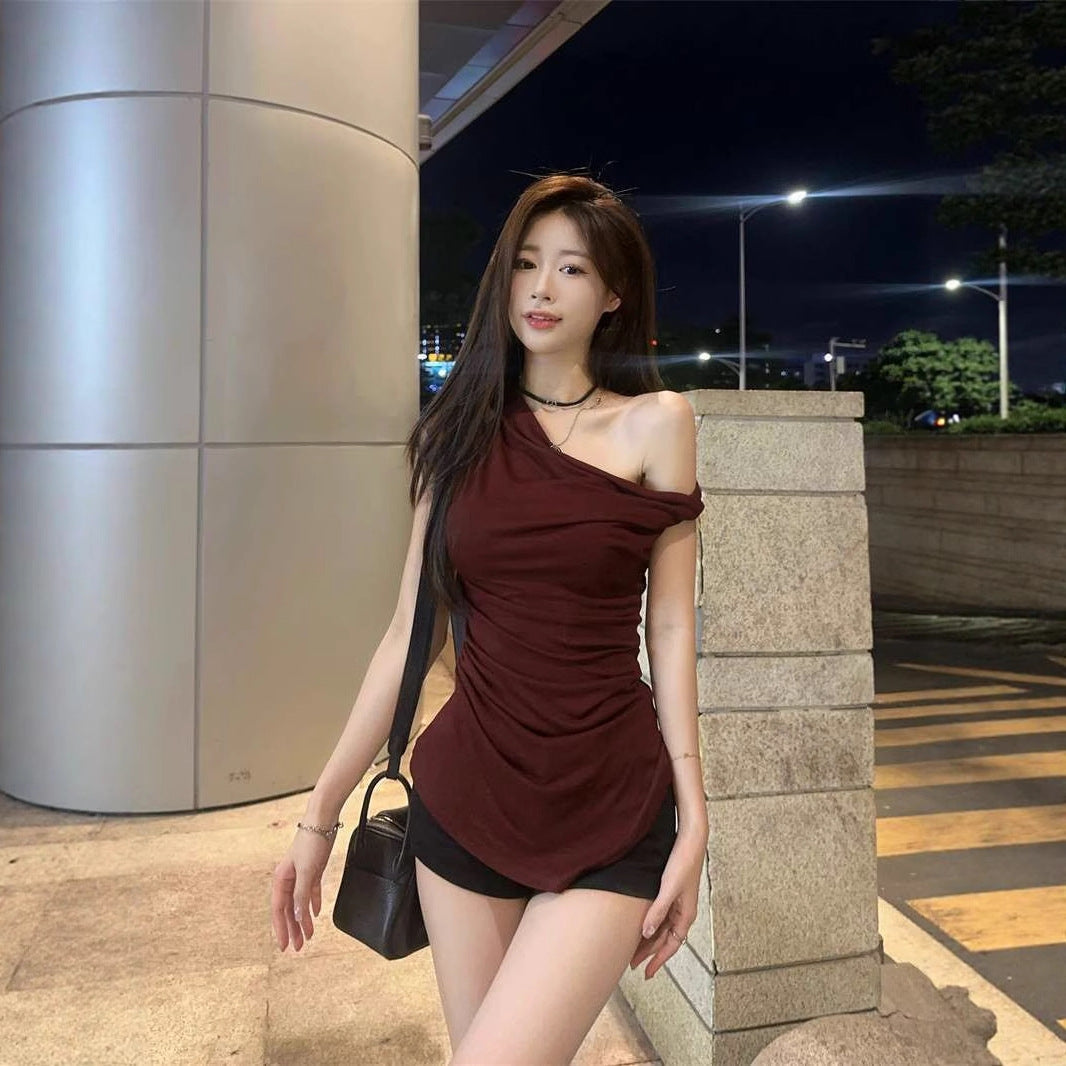Trend Thread