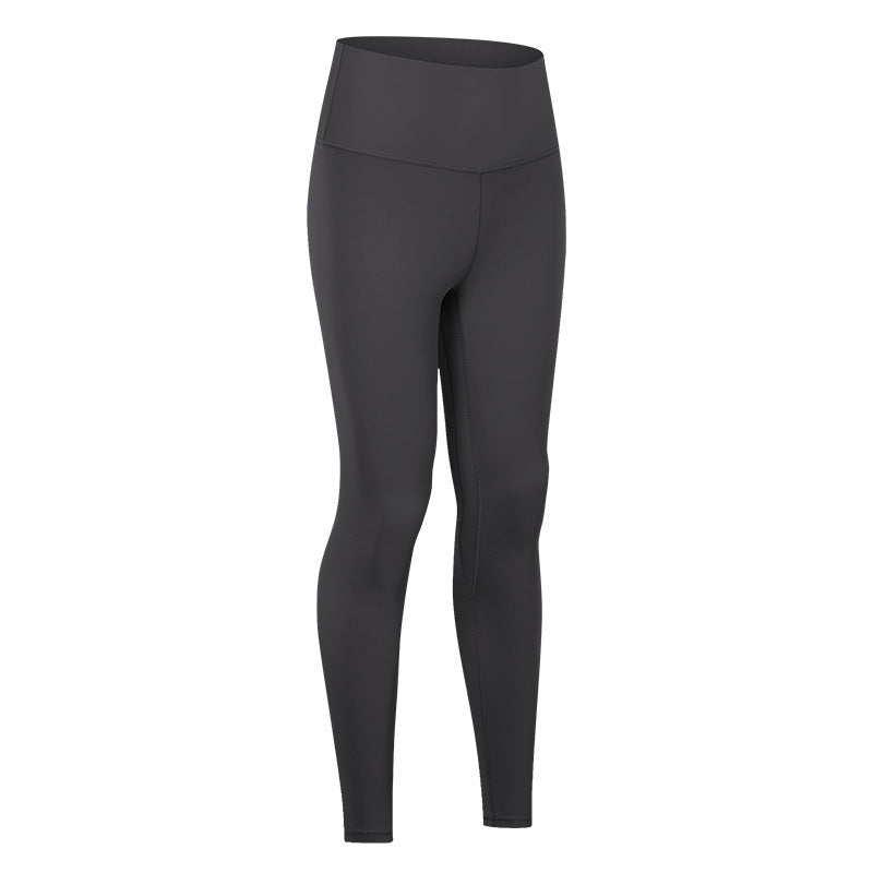 Axora Active