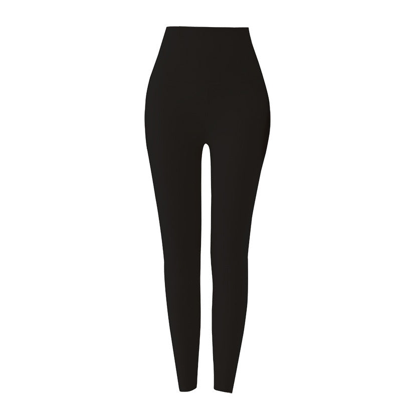 NexFit