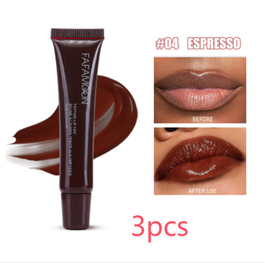 Dream Gloss