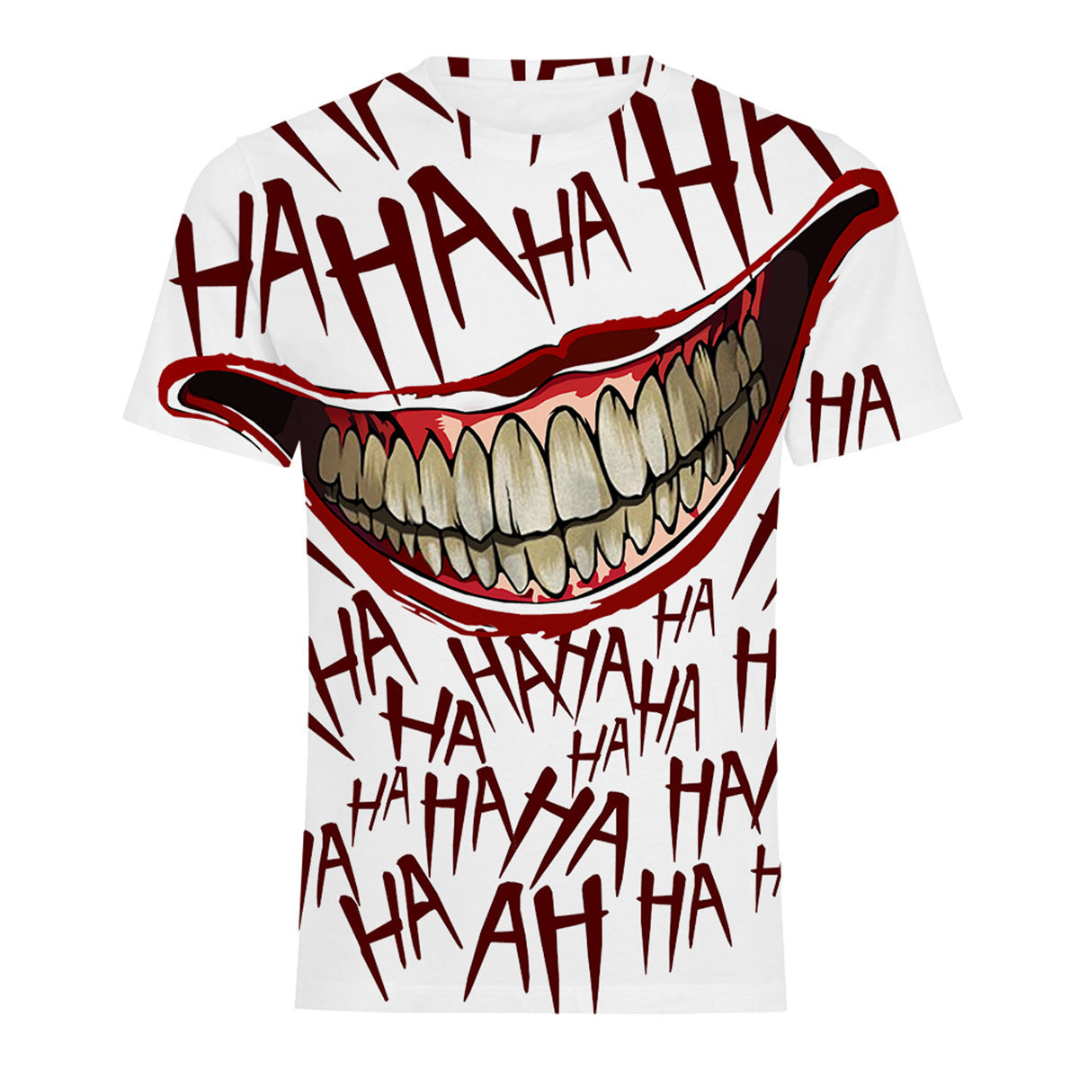6f2c6cb6f1330256f80f40db606adc14