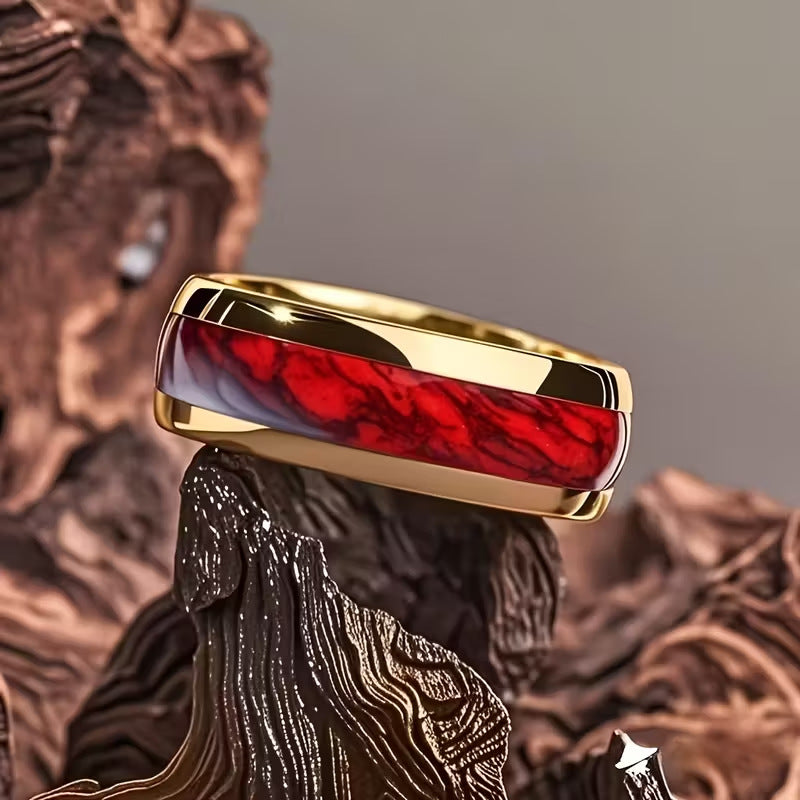 Luxe Loop